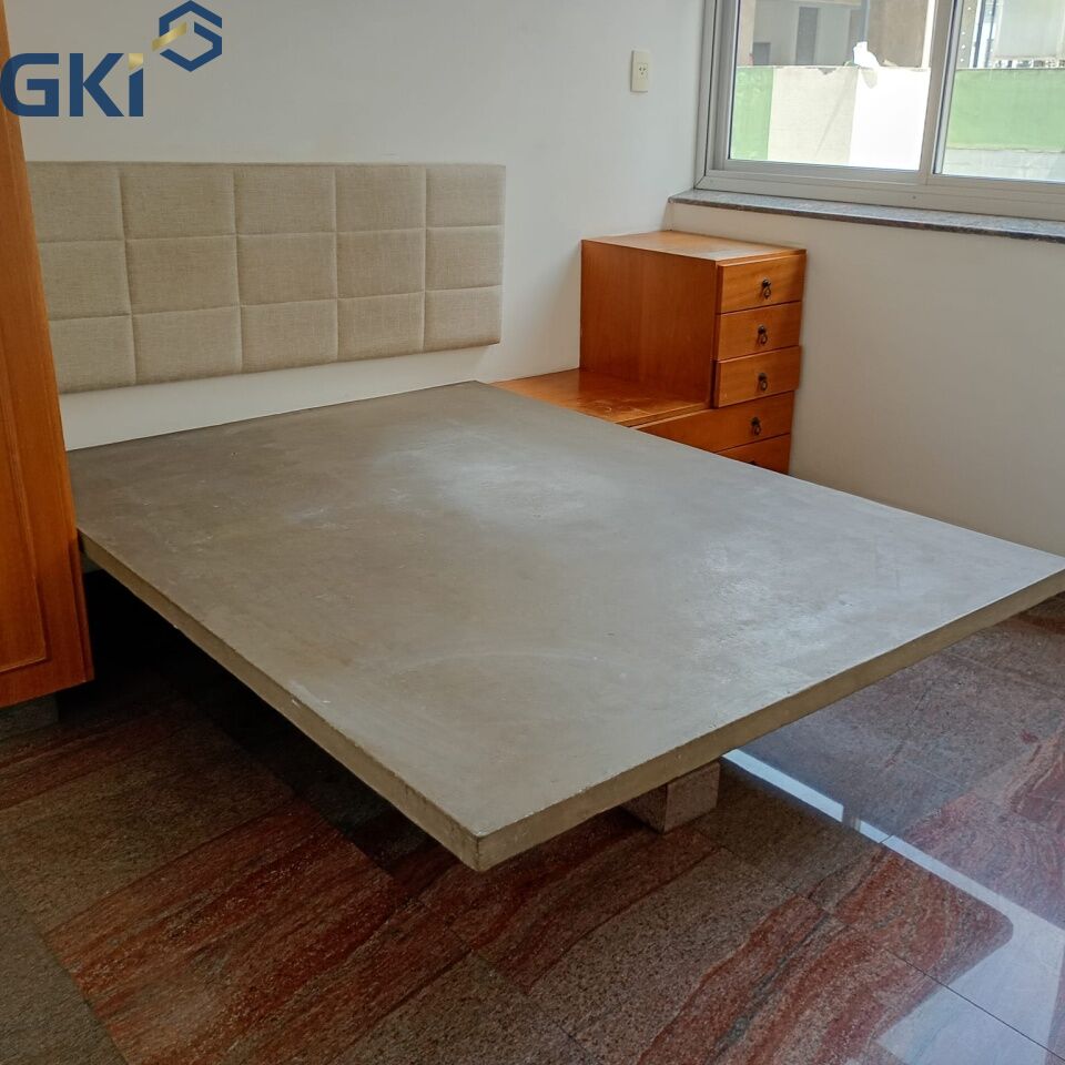 Apartamento, 1 quarto, 39 m² - Foto 13
