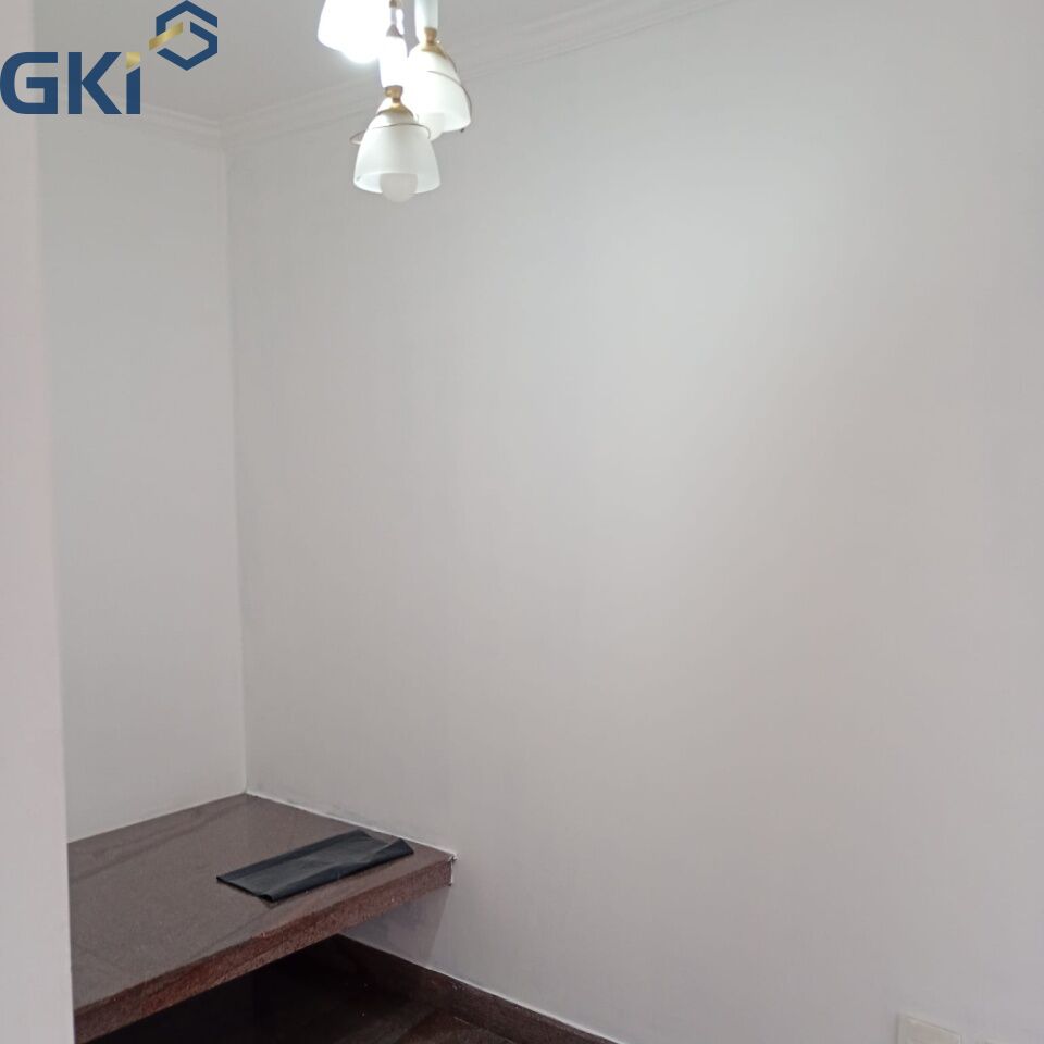 Apartamento, 1 quarto, 39 m² - Foto 8