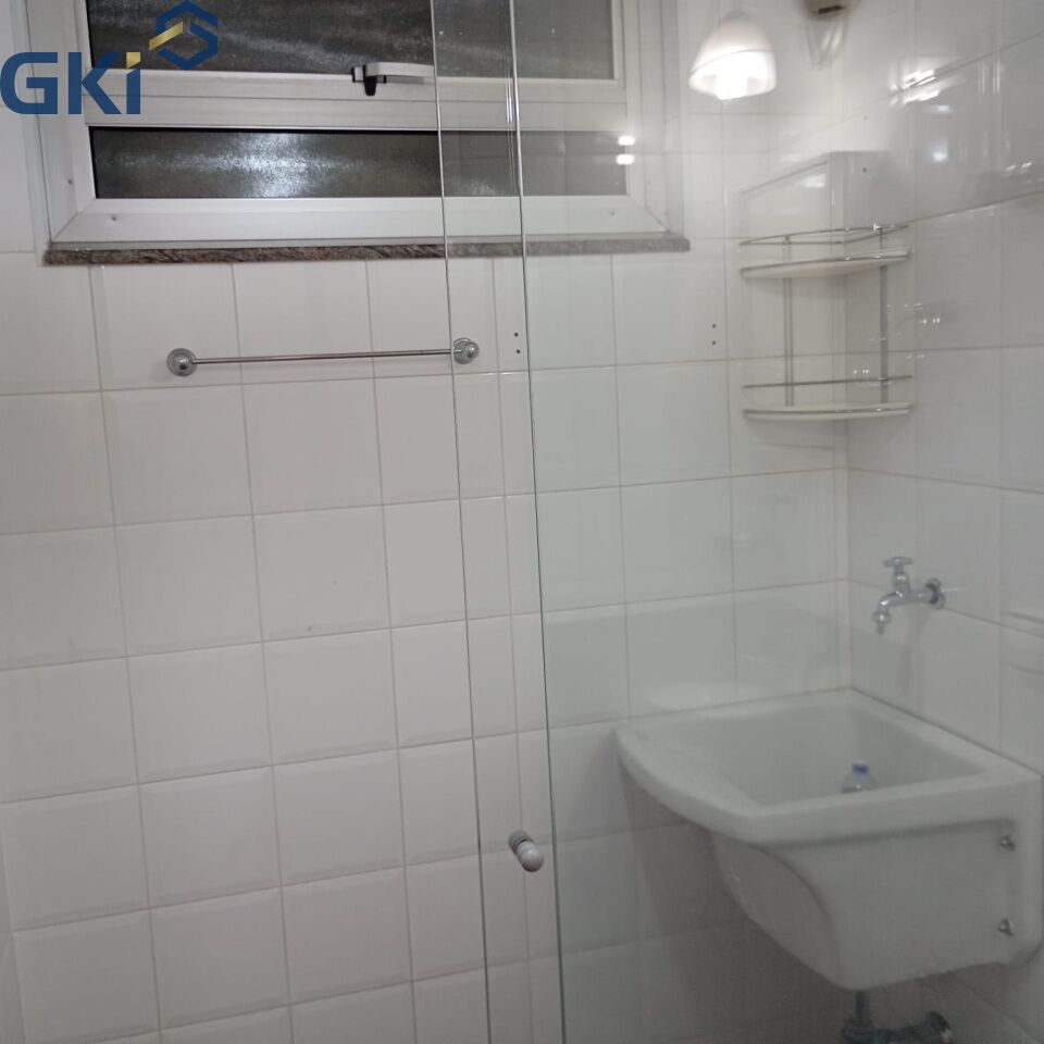 Apartamento, 1 quarto, 39 m² - Foto 23