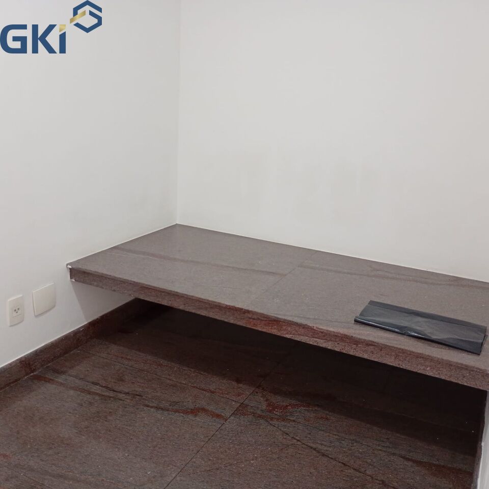 Apartamento, 1 quarto, 39 m² - Foto 6