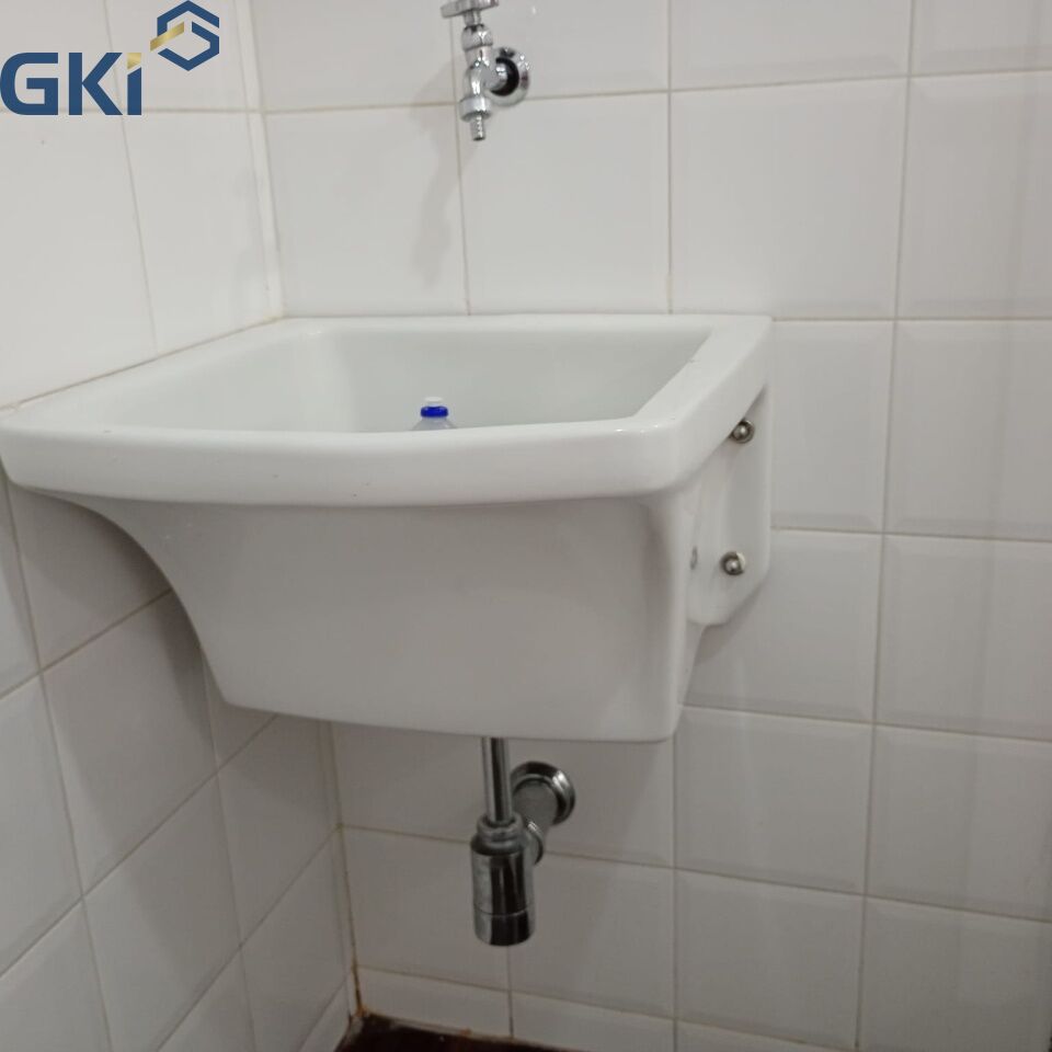 Apartamento, 1 quarto, 39 m² - Foto 22