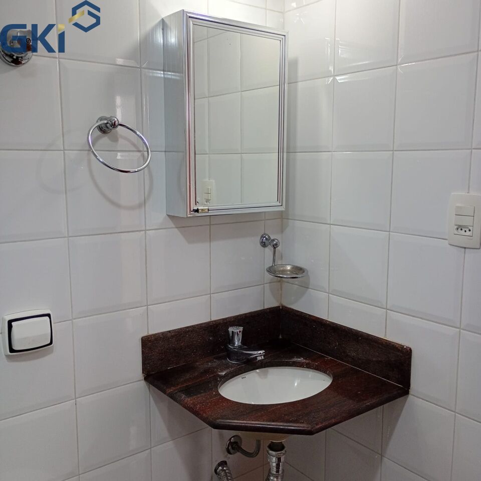 Apartamento, 1 quarto, 39 m² - Foto 21