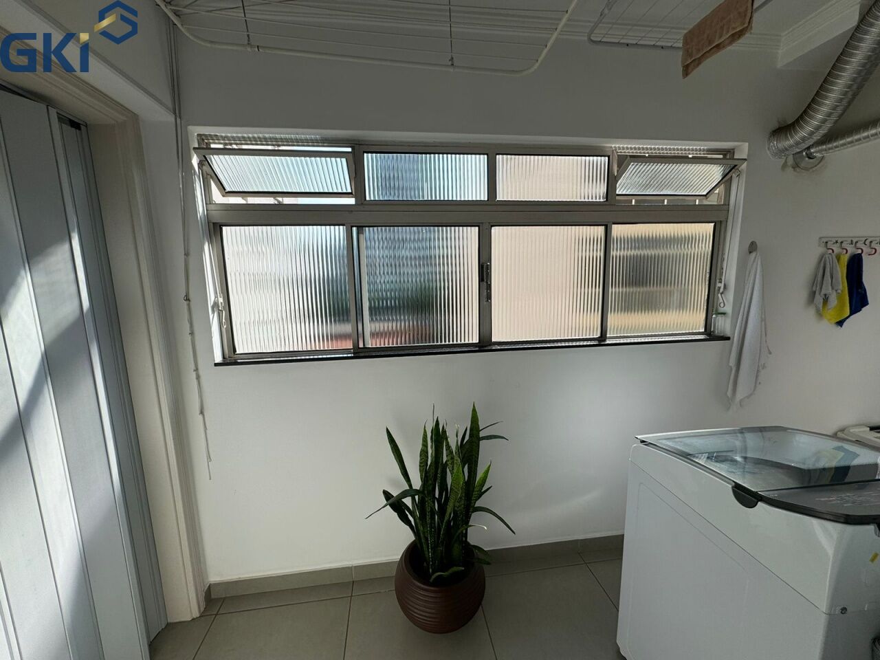 Apartamento, 3 quartos, 90 m² - Foto 6