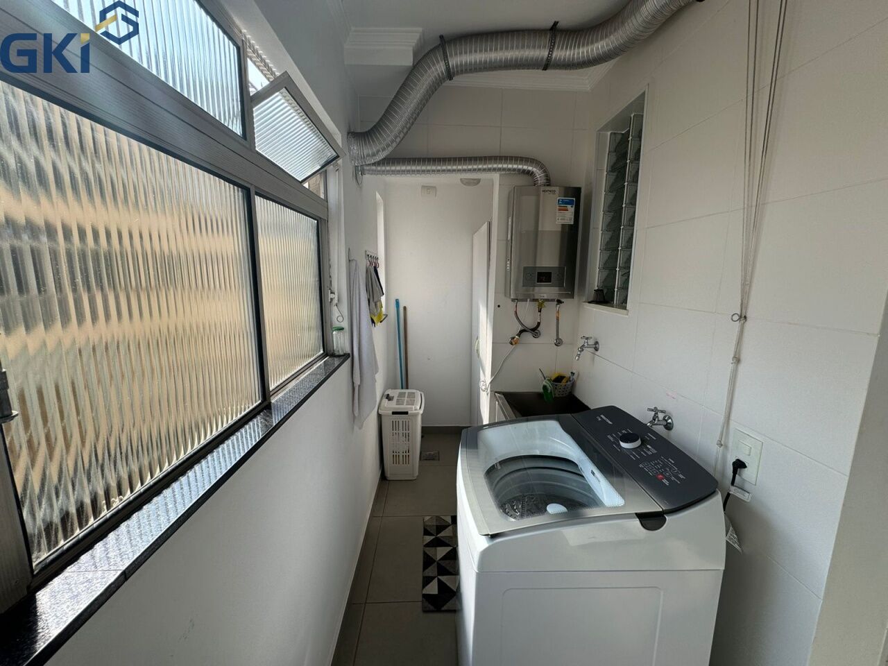 Apartamento, 3 quartos, 90 m² - Foto 7