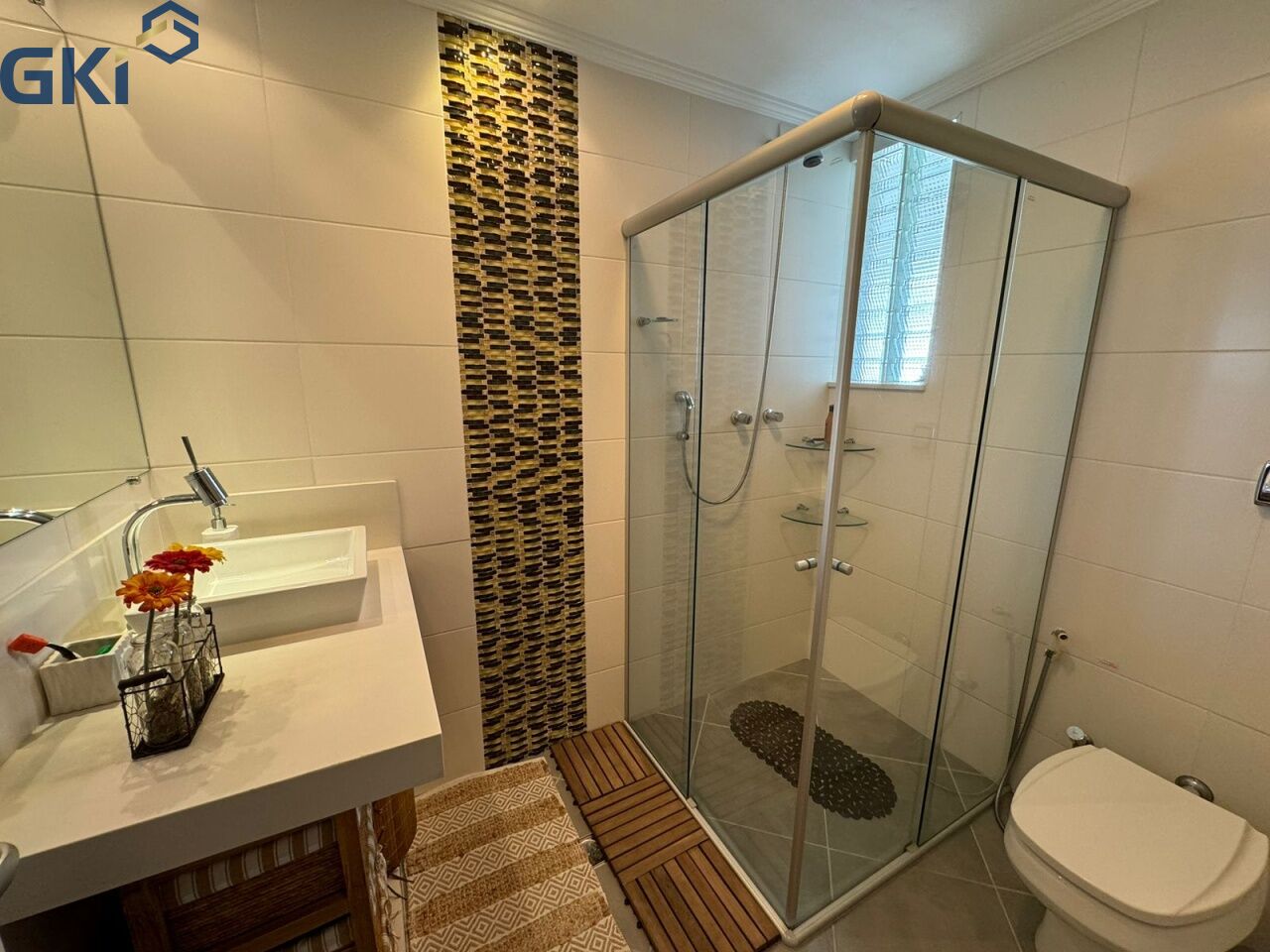 Apartamento, 3 quartos, 90 m² - Foto 8