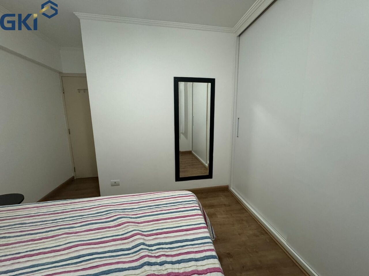 Apartamento, 3 quartos, 90 m² - Foto 10