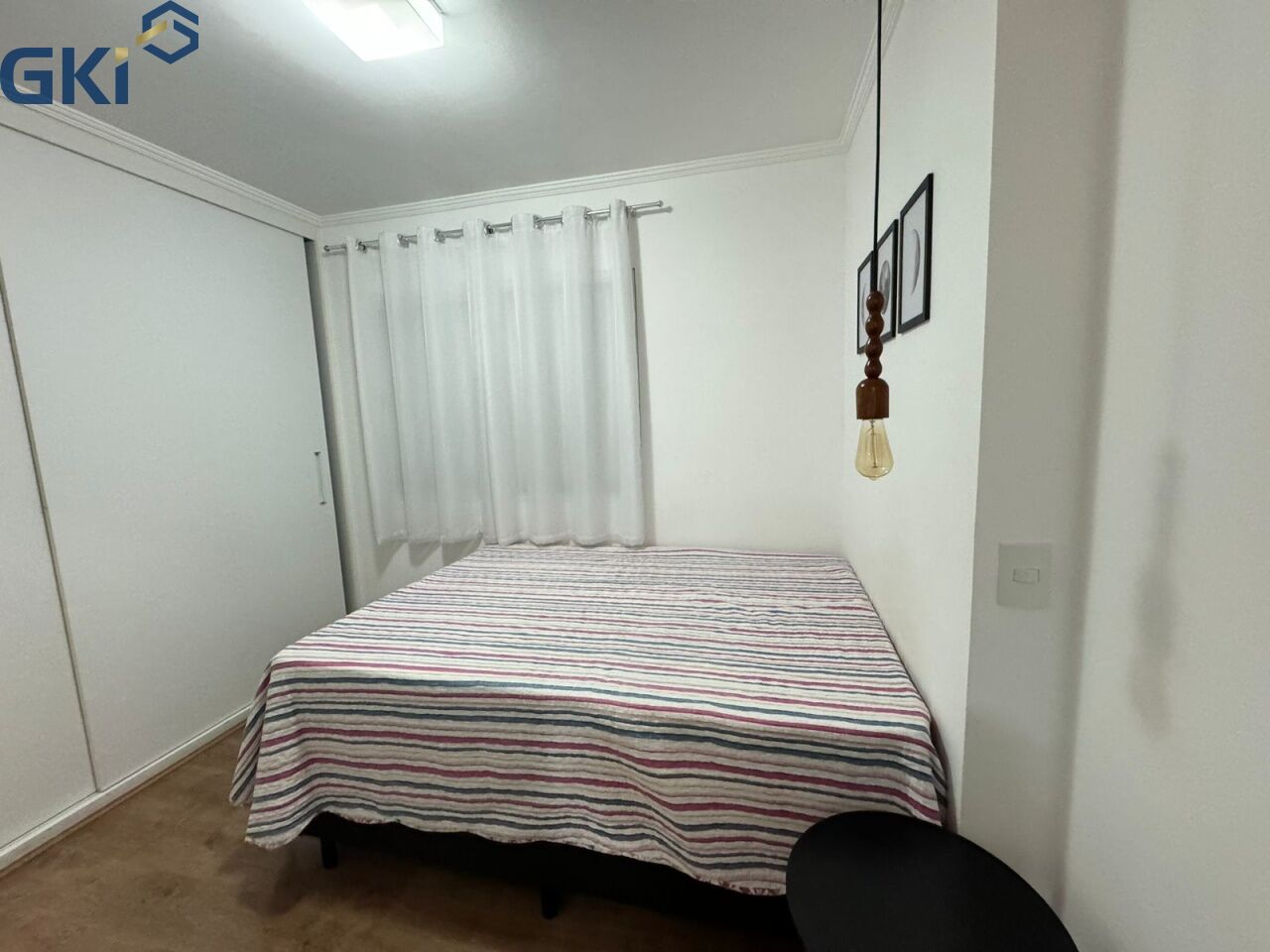 Apartamento, 3 quartos, 90 m² - Foto 14
