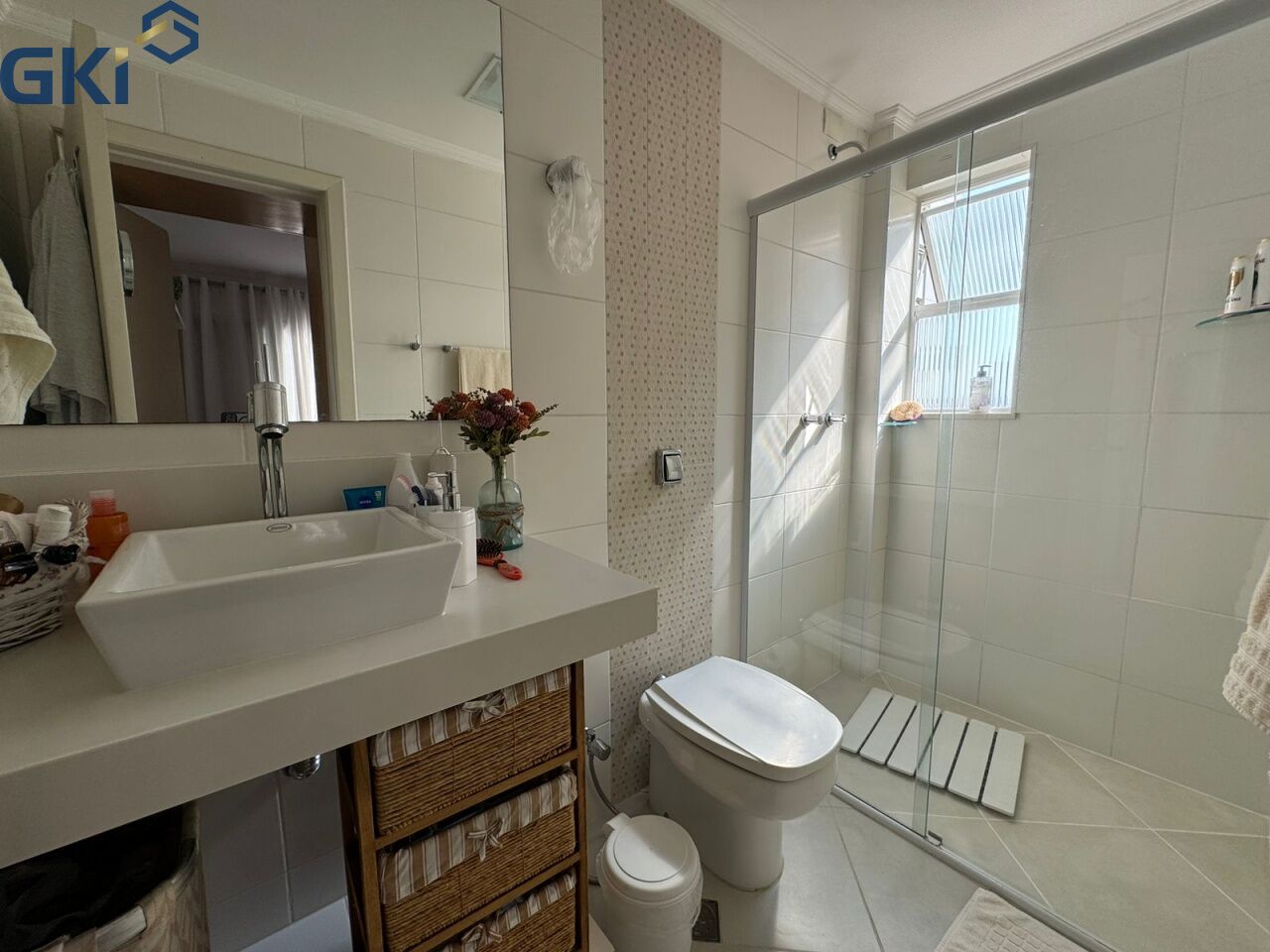 Apartamento, 3 quartos, 90 m² - Foto 15