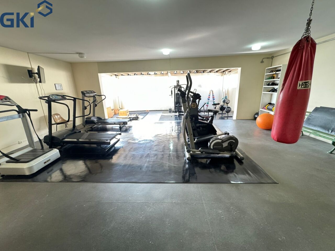 Apartamento, 3 quartos, 90 m² - Foto 16