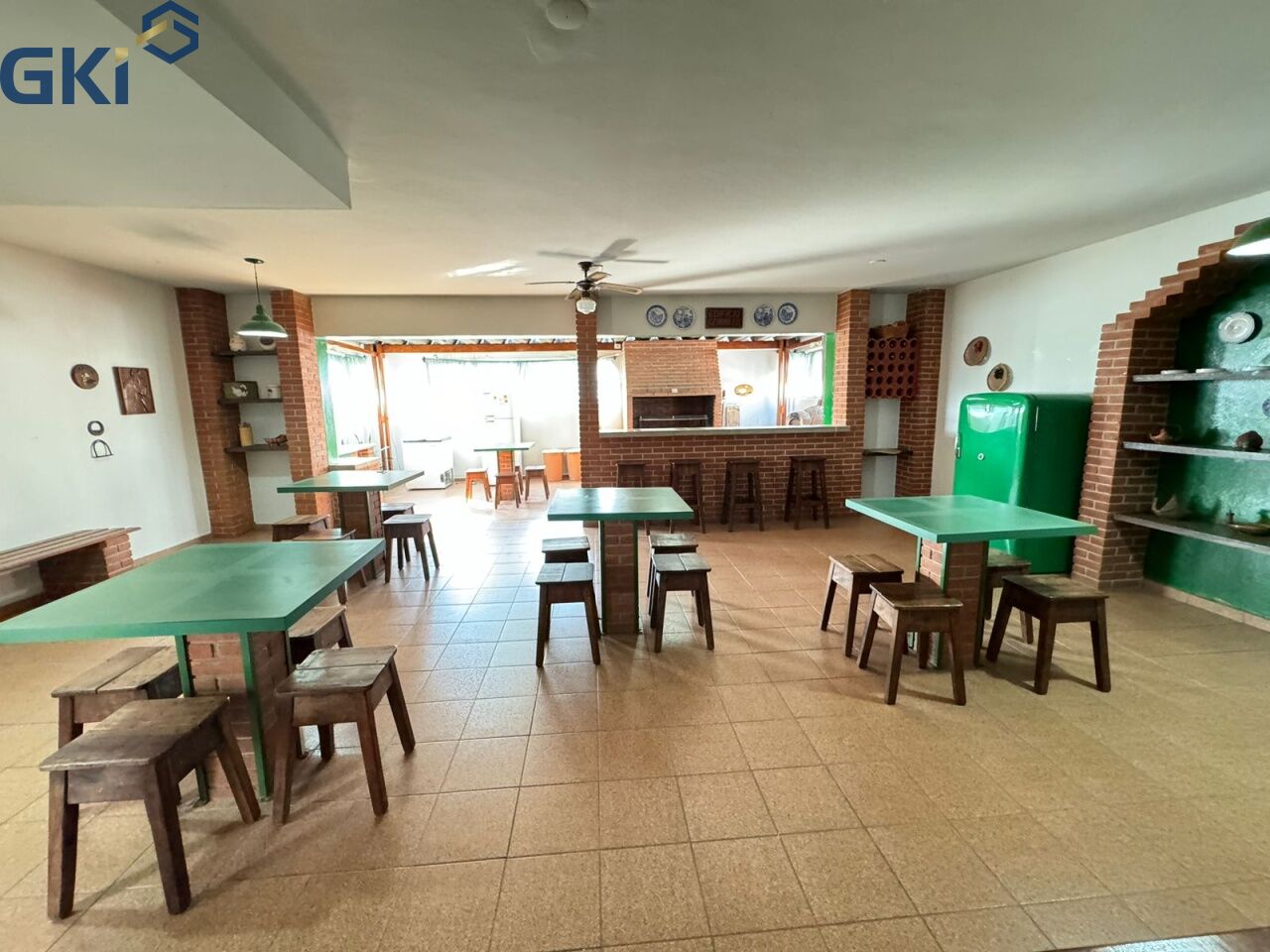 Apartamento, 3 quartos, 90 m² - Foto 17