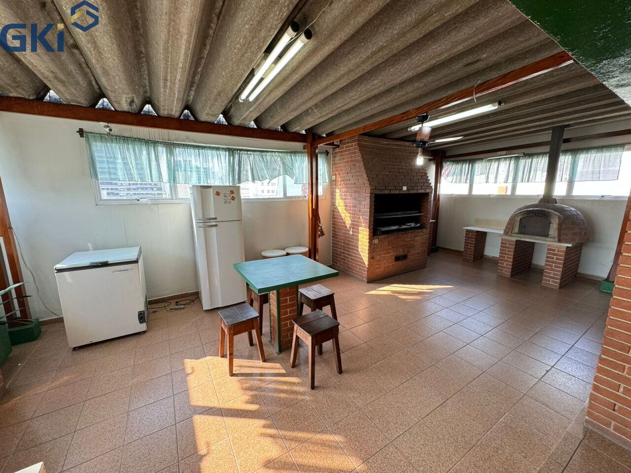 Apartamento, 3 quartos, 90 m² - Foto 18