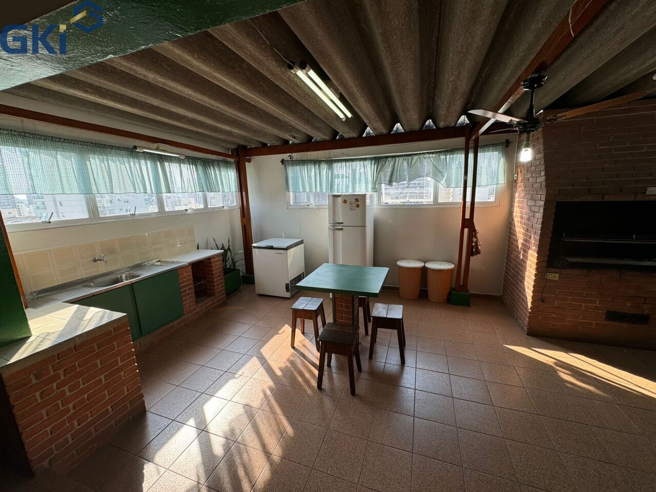 Apartamento, 3 quartos, 90 m² - Foto 19