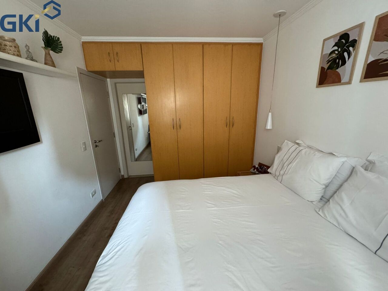 Apartamento, 3 quartos, 90 m² - Foto 20