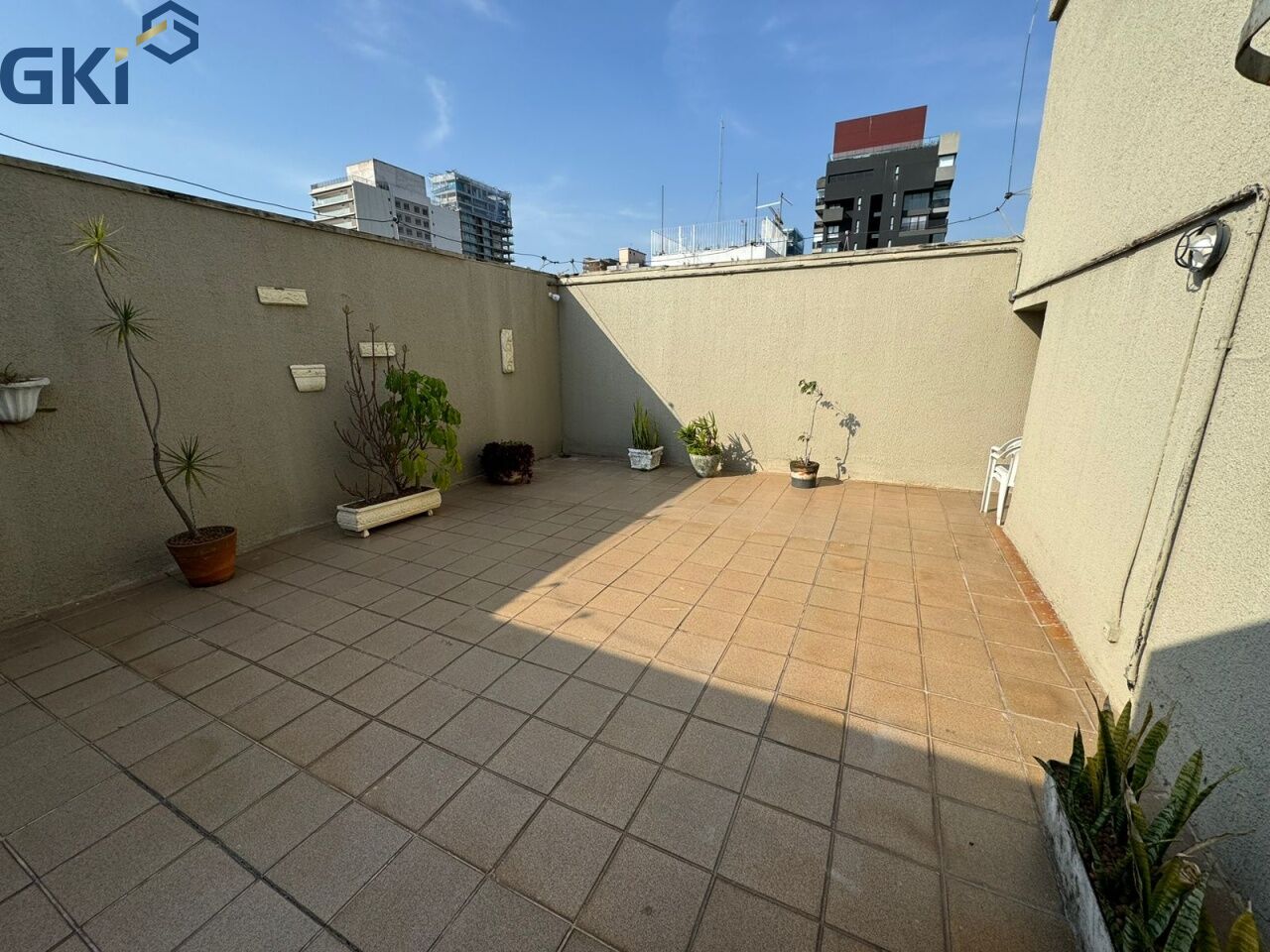Apartamento, 3 quartos, 90 m² - Foto 21