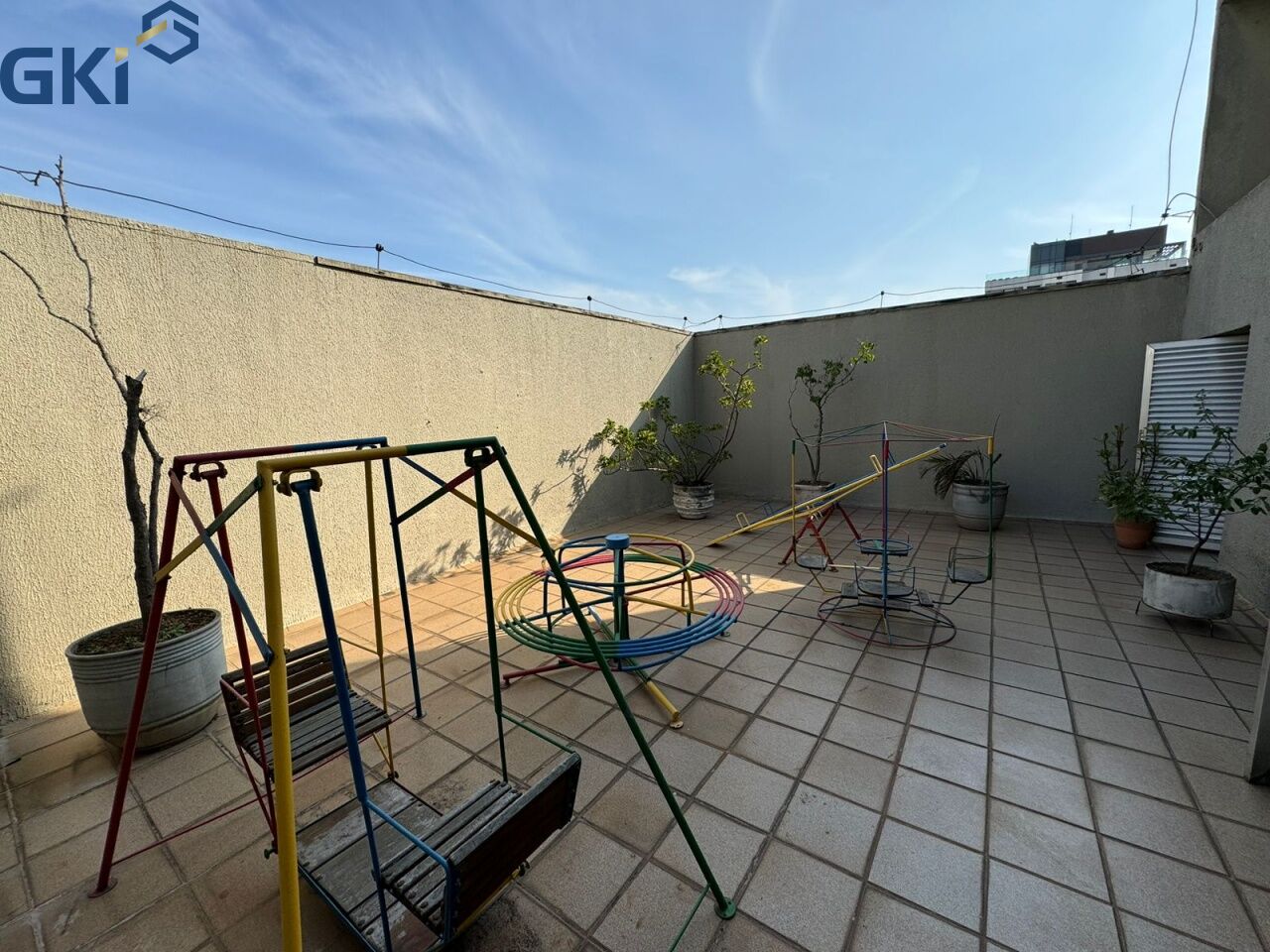 Apartamento, 3 quartos, 90 m² - Foto 23