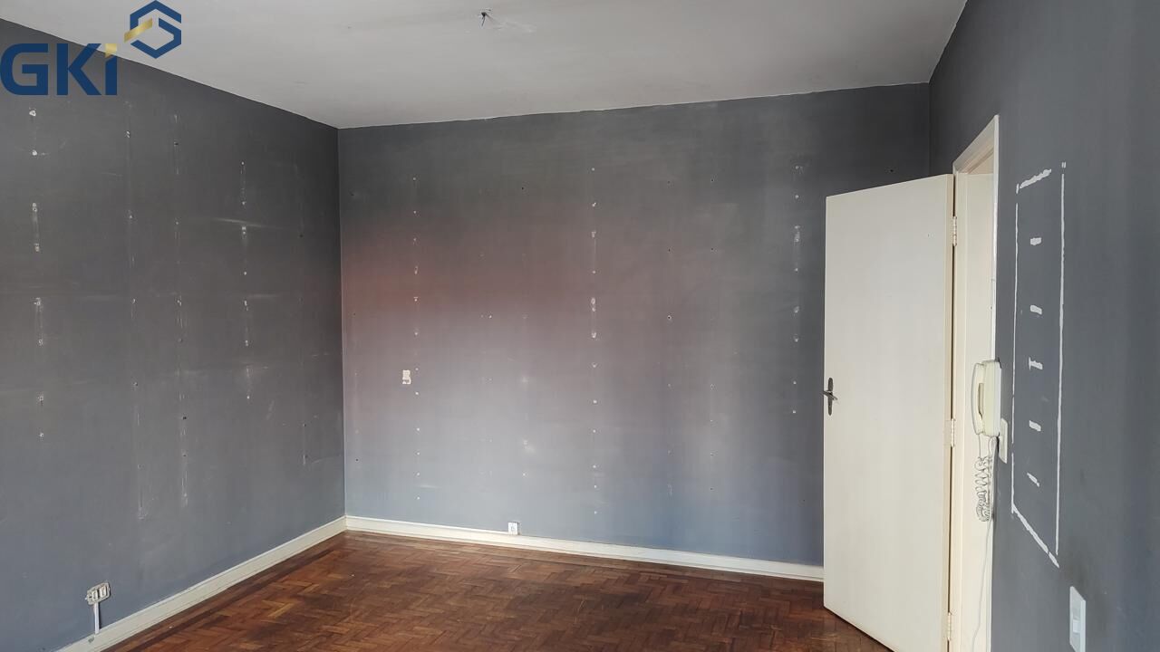 Prédio Inteiro, 92 m² - Foto 7