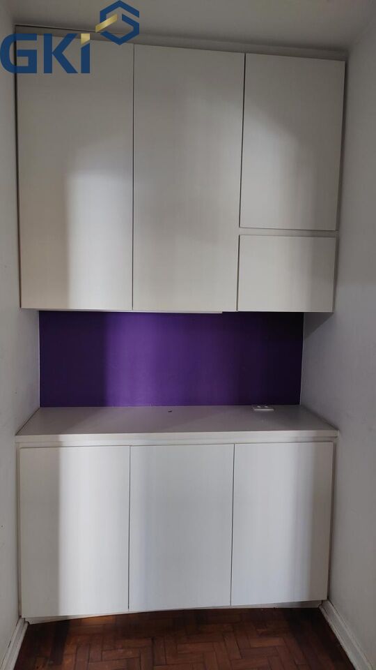 Prédio Inteiro, 92 m² - Foto 11