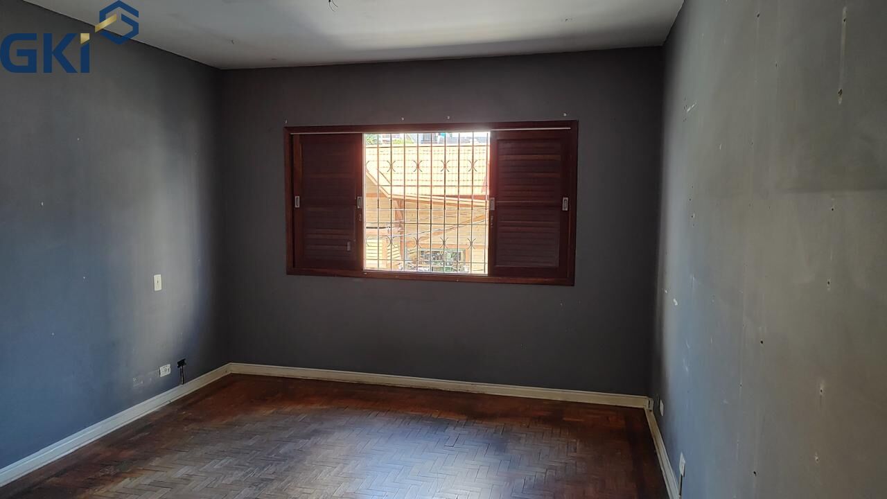 Prédio Inteiro, 92 m² - Foto 8