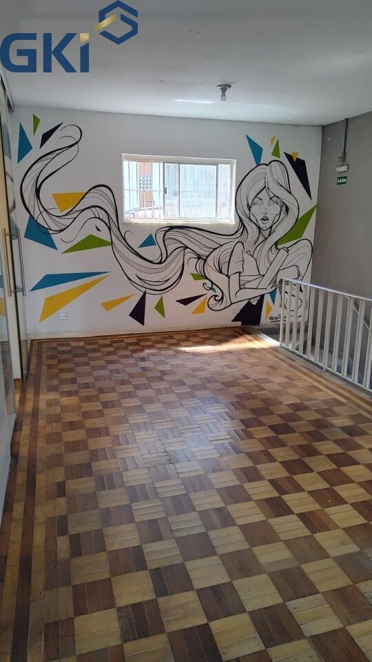 Prédio Inteiro, 92 m² - Foto 5