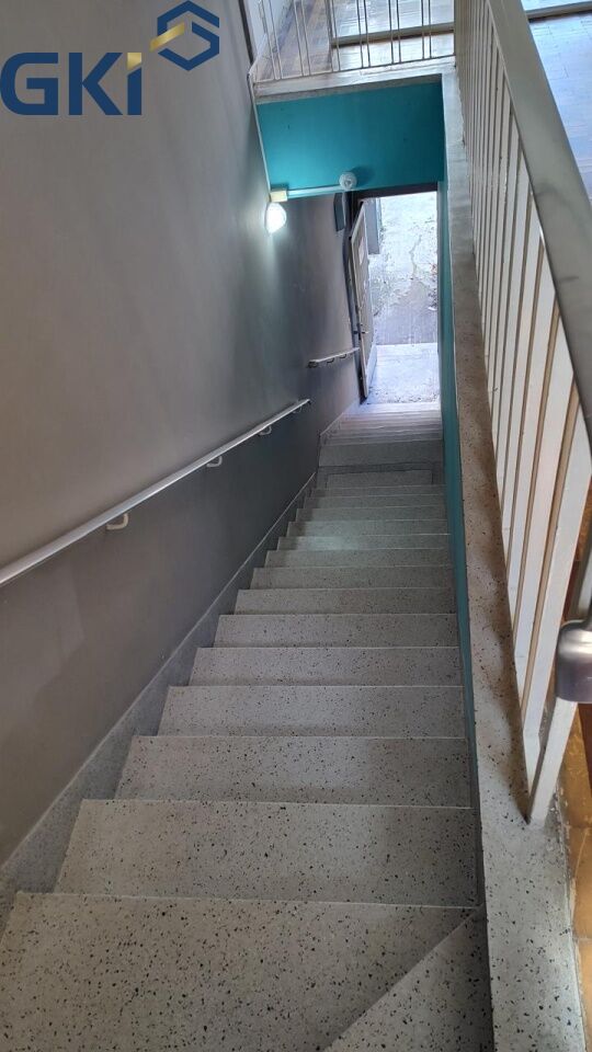 Prédio Inteiro, 92 m² - Foto 2
