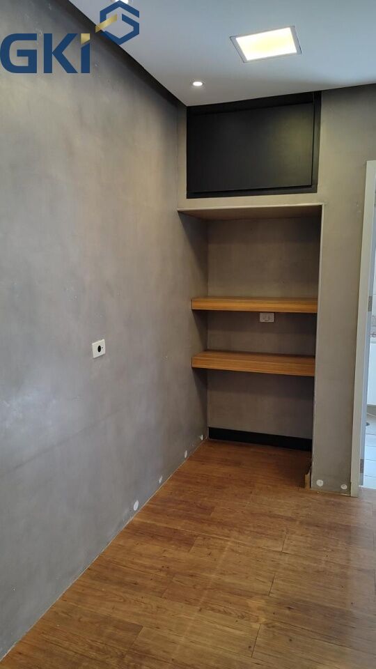 Prédio Inteiro, 92 m² - Foto 12