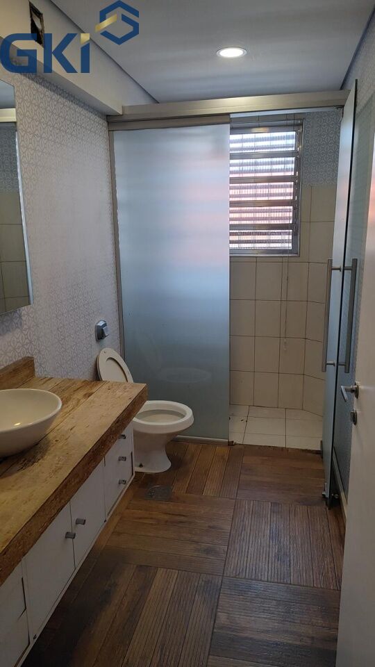 Prédio Inteiro, 92 m² - Foto 13