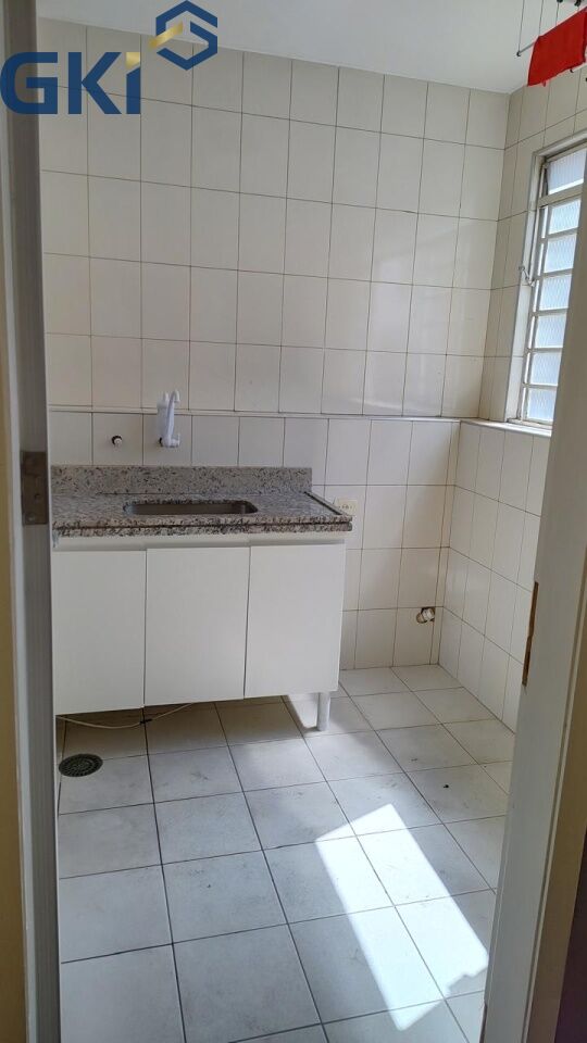 Prédio Inteiro, 92 m² - Foto 10