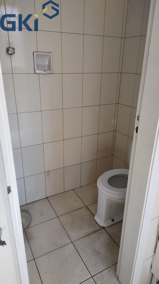 Prédio Inteiro, 92 m² - Foto 14