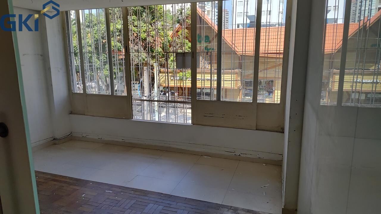 Prédio Inteiro, 92 m² - Foto 6