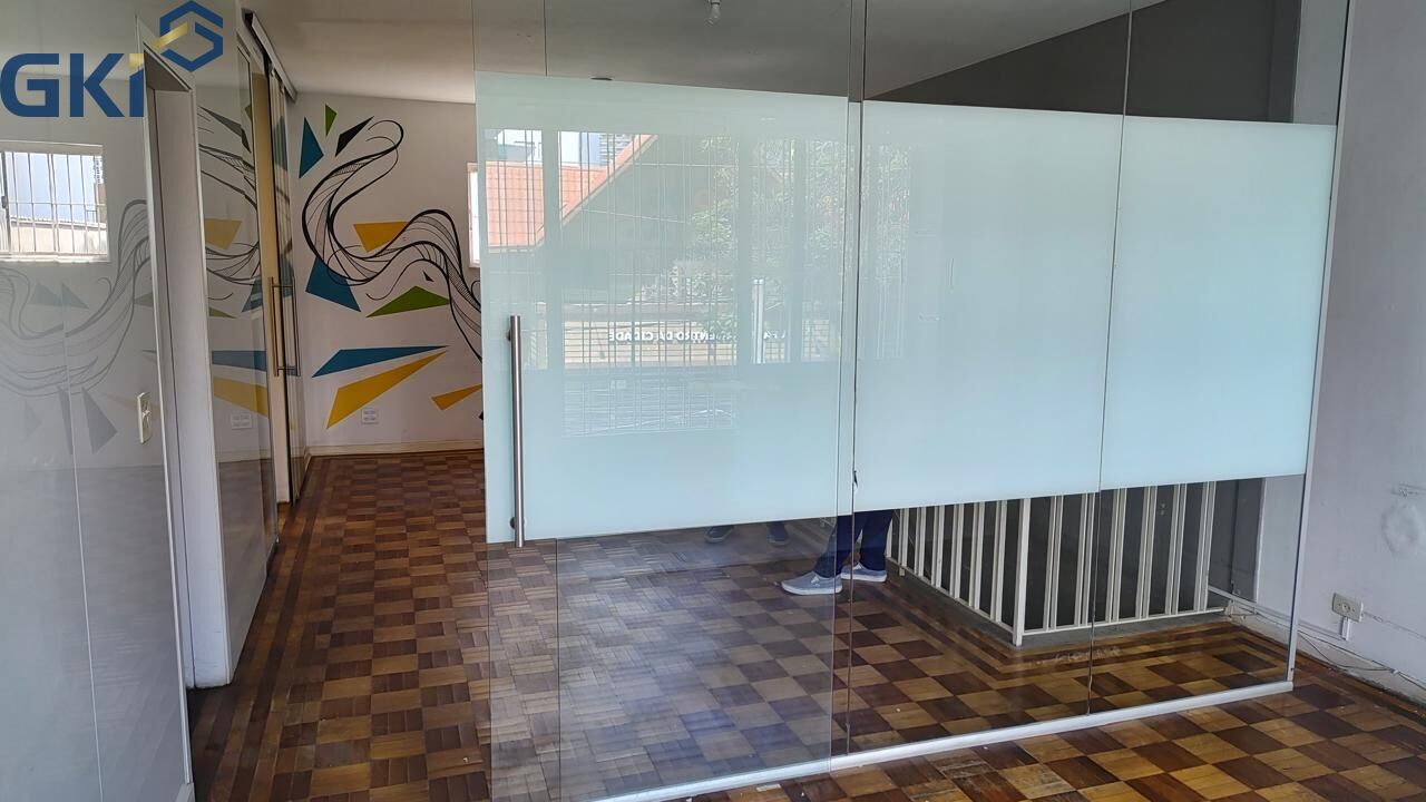 Prédio Inteiro, 92 m² - Foto 4