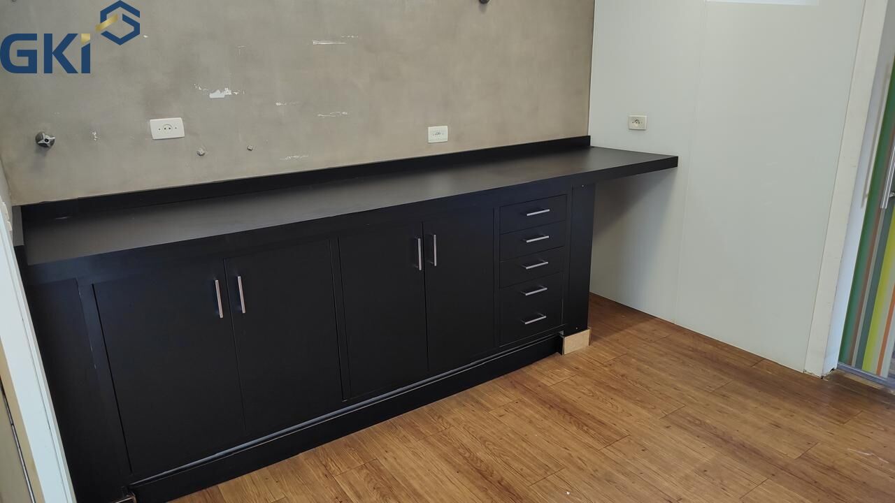 Prédio Inteiro, 92 m² - Foto 9