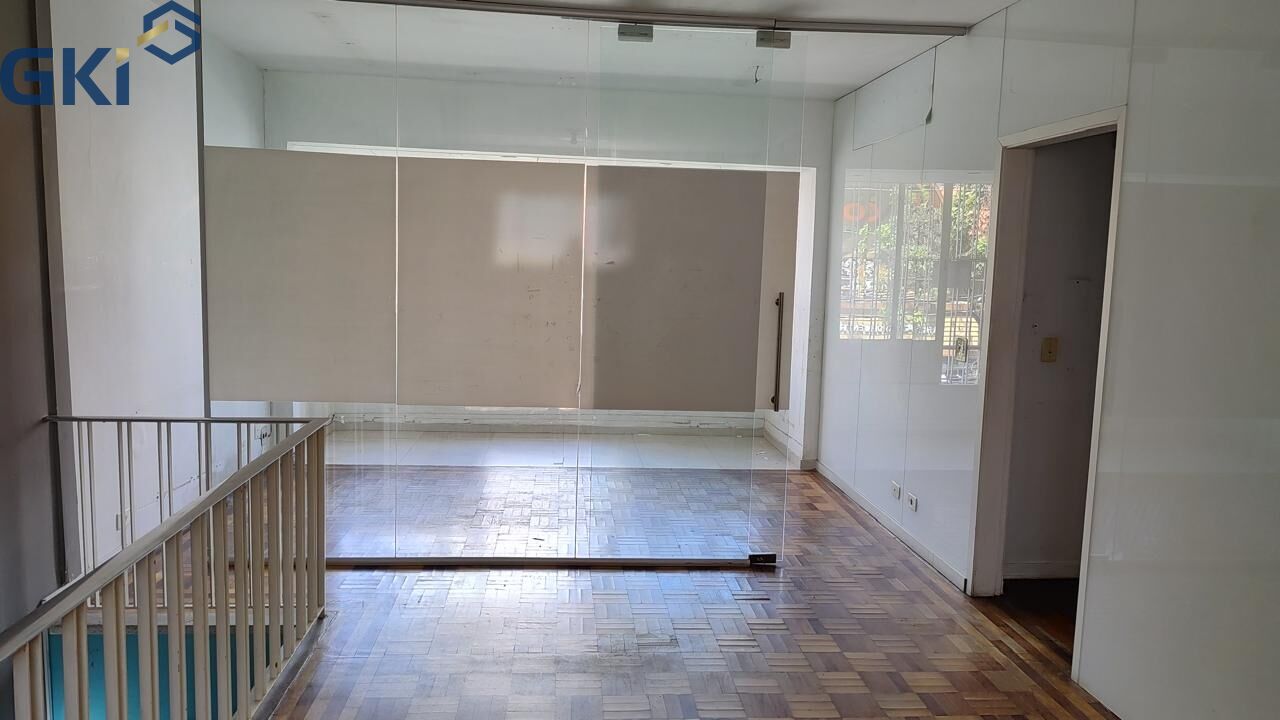 Prédio Inteiro, 92 m² - Foto 3