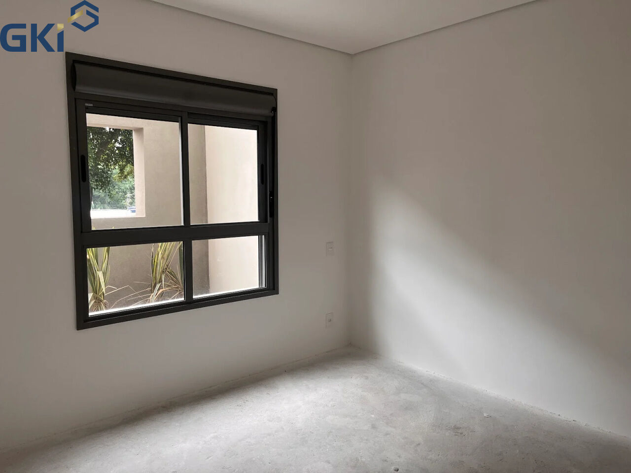 Apartamento, 3 quartos, 148 m² - Foto 8