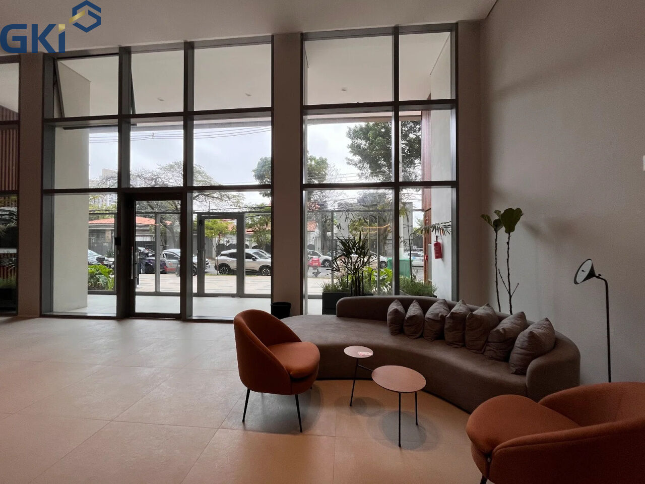 Apartamento, 3 quartos, 148 m² - Foto 26