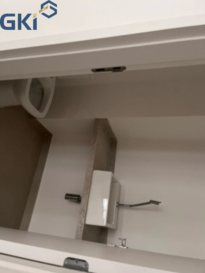 Apartamento, 3 quartos, 148 m² - Foto 19