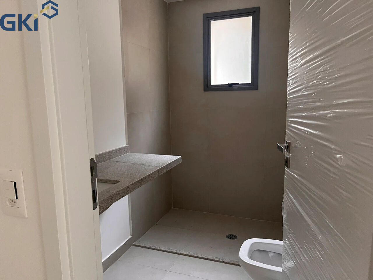 Apartamento, 3 quartos, 148 m² - Foto 11