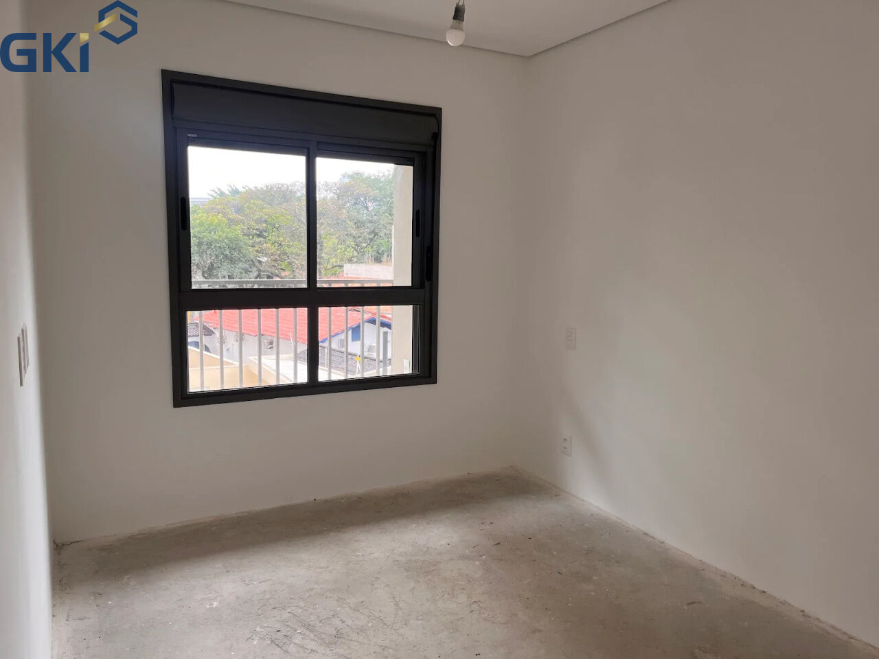 Apartamento, 3 quartos, 148 m² - Foto 12