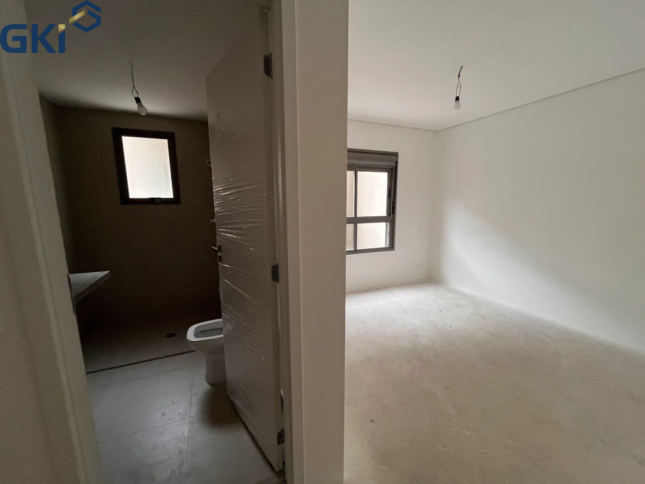 Apartamento, 3 quartos, 148 m² - Foto 5