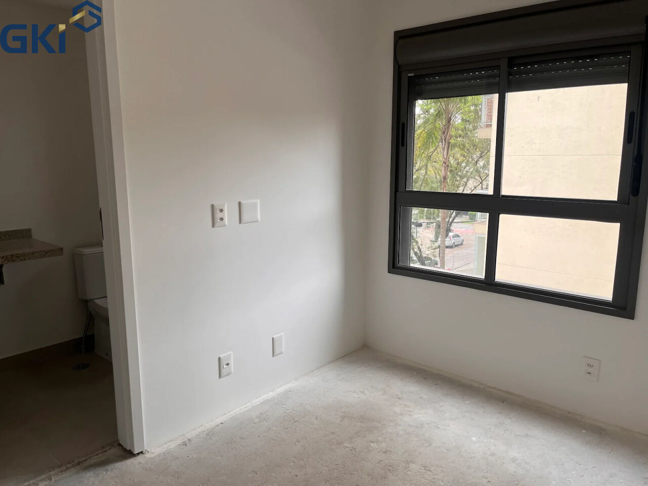 Apartamento, 3 quartos, 148 m² - Foto 13