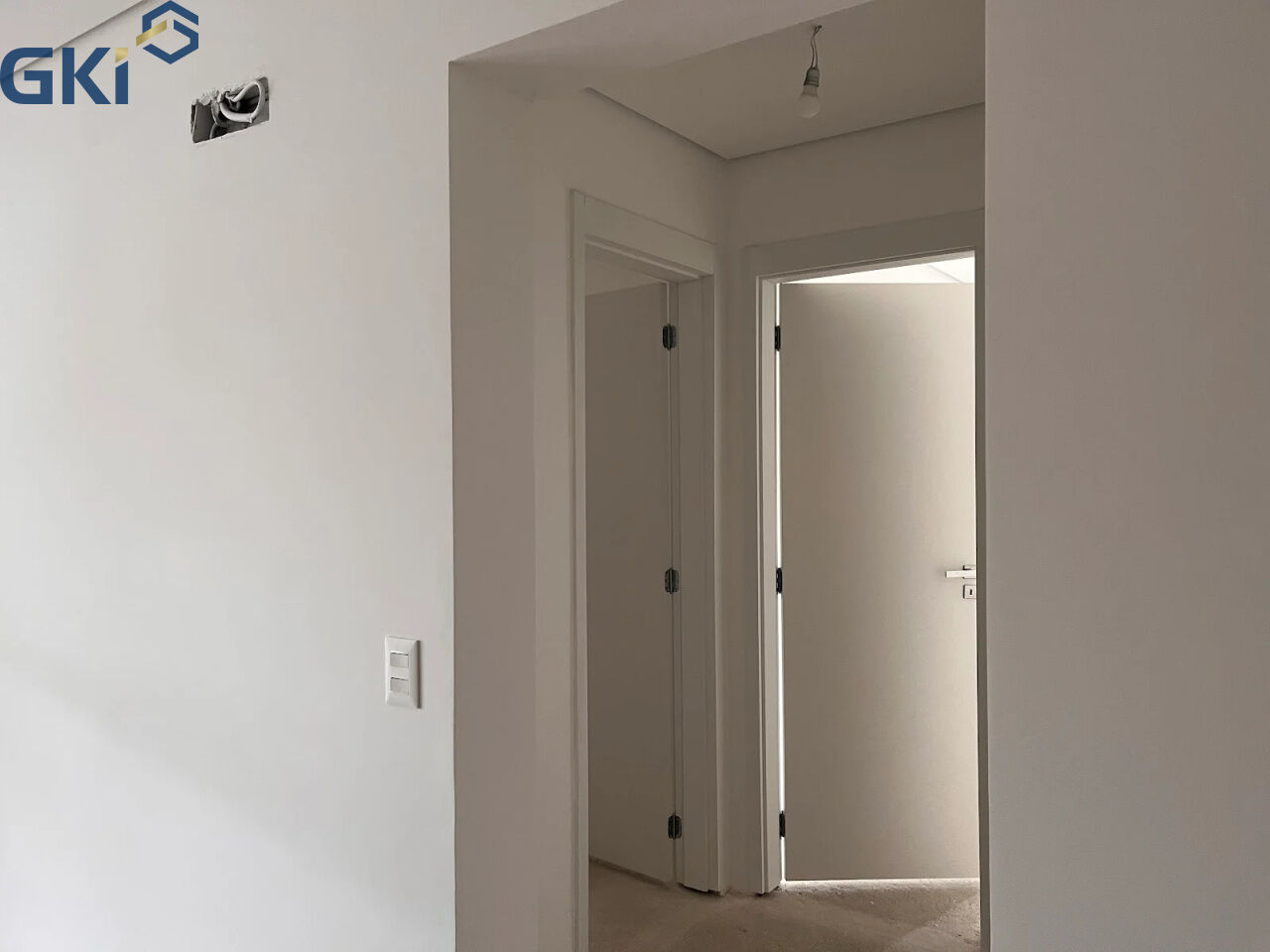 Apartamento, 3 quartos, 148 m² - Foto 14