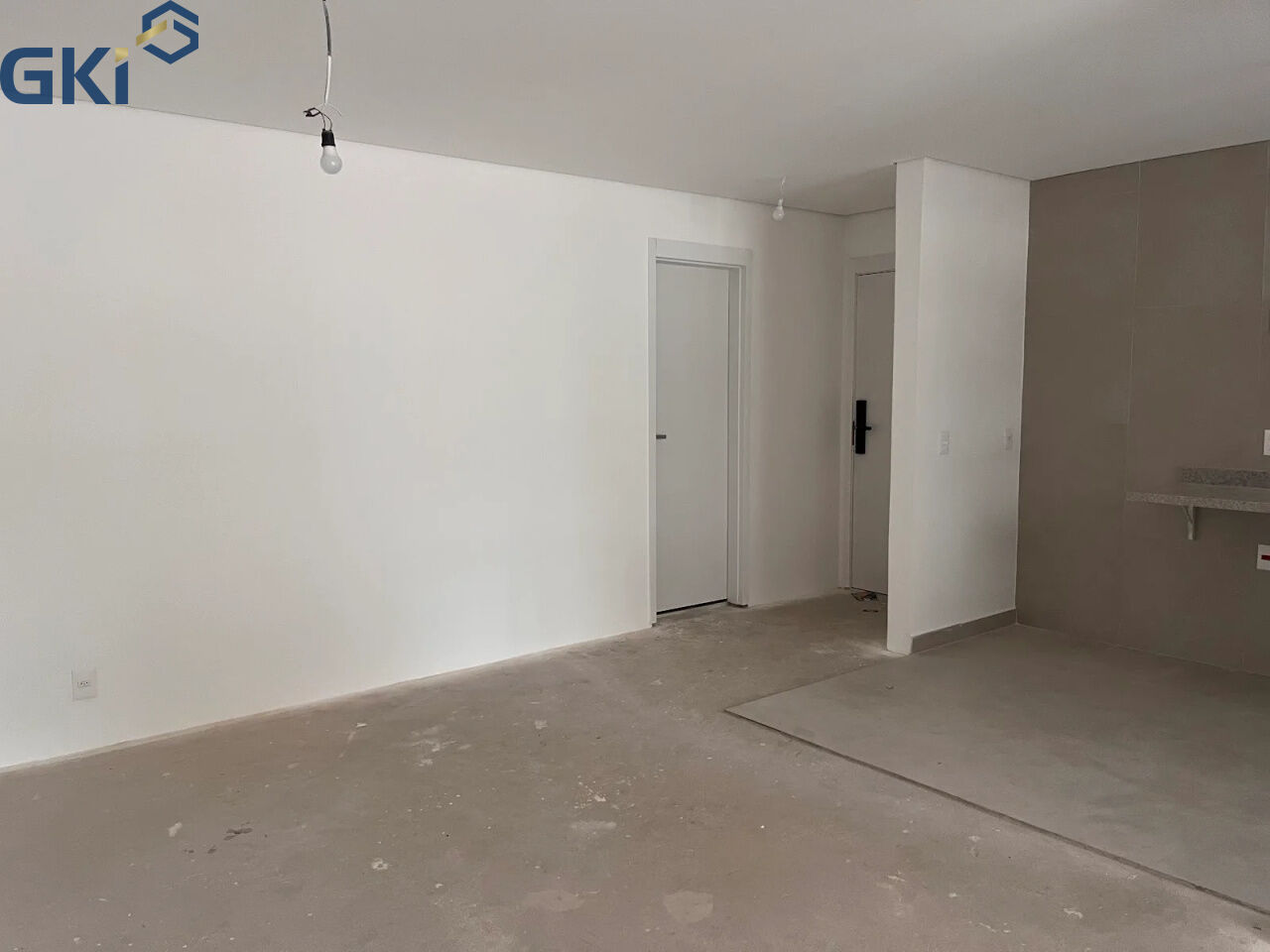 Apartamento, 3 quartos, 148 m² - Foto 4