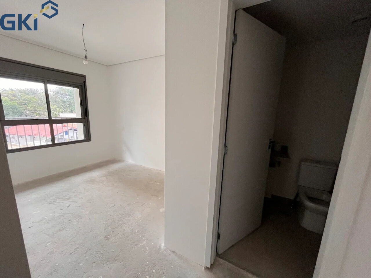Apartamento, 3 quartos, 148 m² - Foto 6