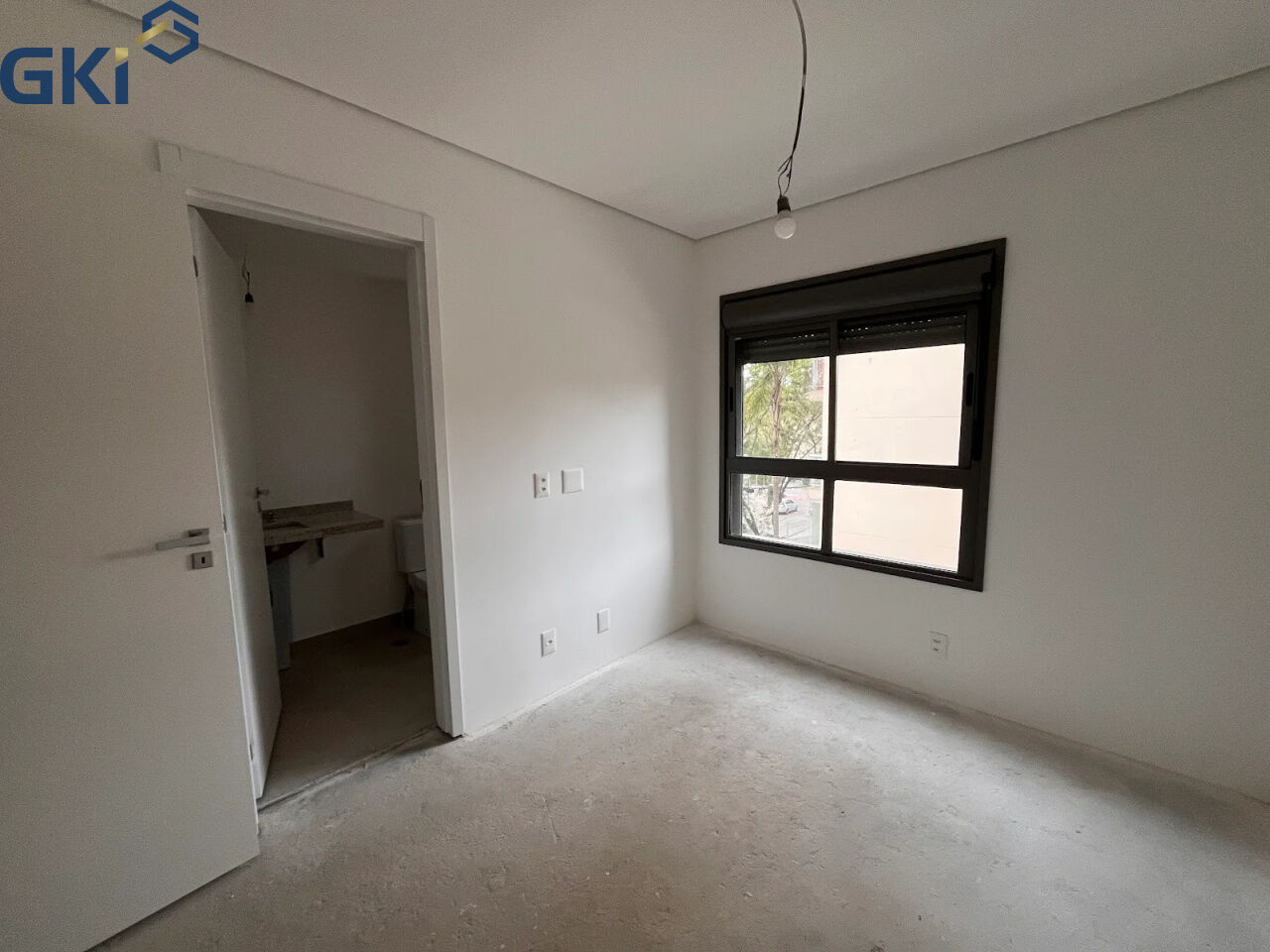 Apartamento, 3 quartos, 148 m² - Foto 15