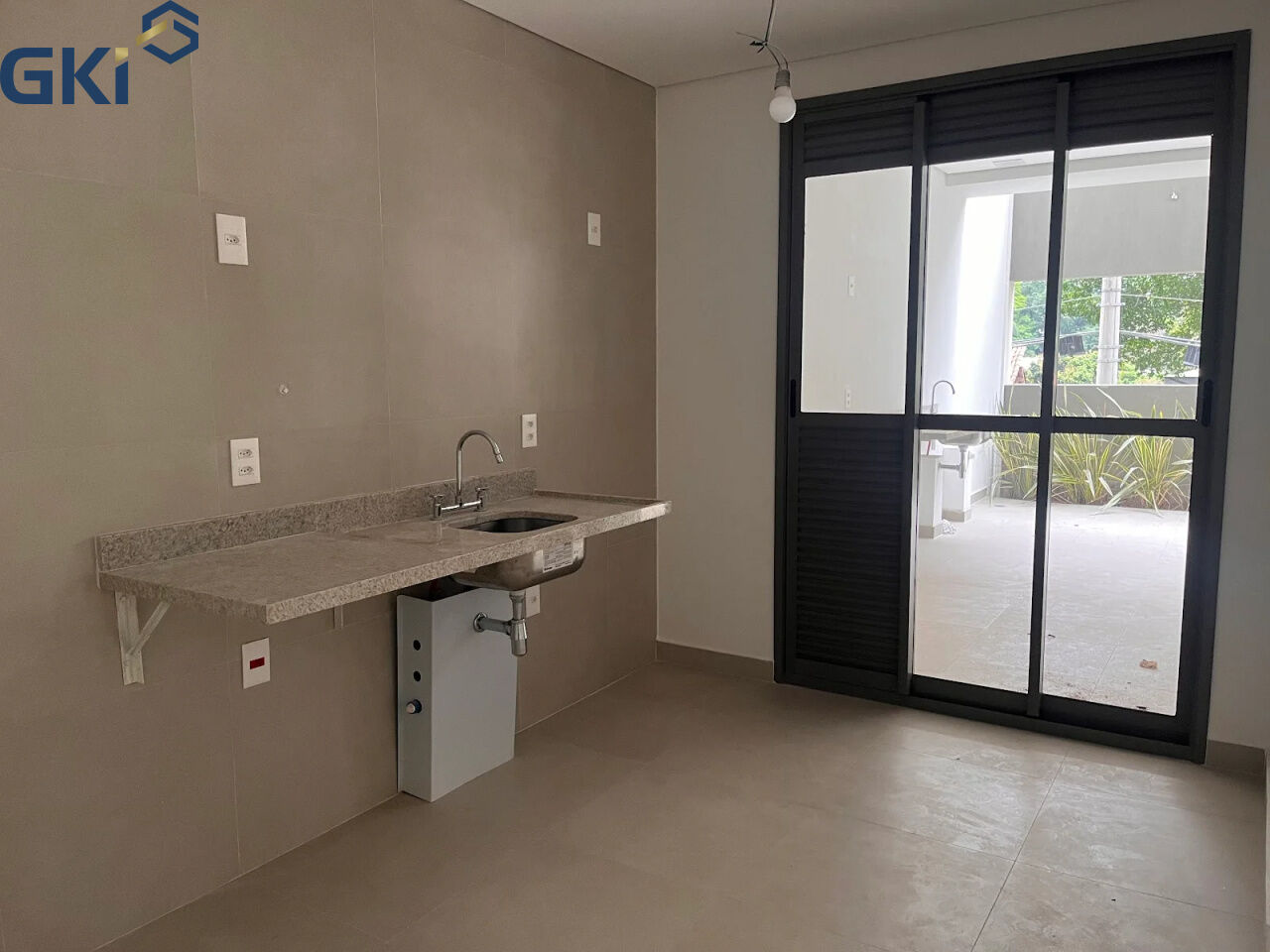 Apartamento, 3 quartos, 148 m² - Foto 16