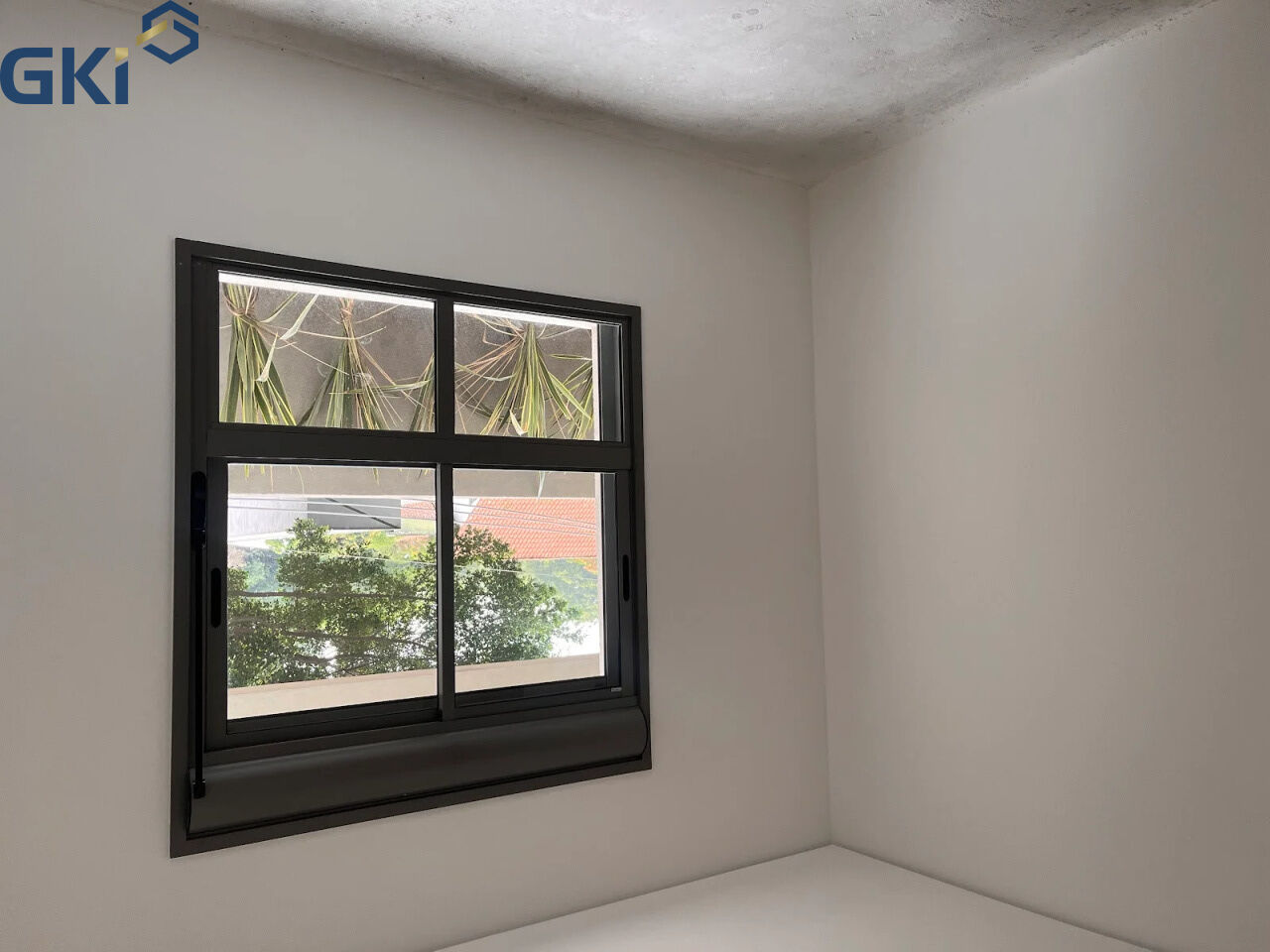 Apartamento, 3 quartos, 148 m² - Foto 18