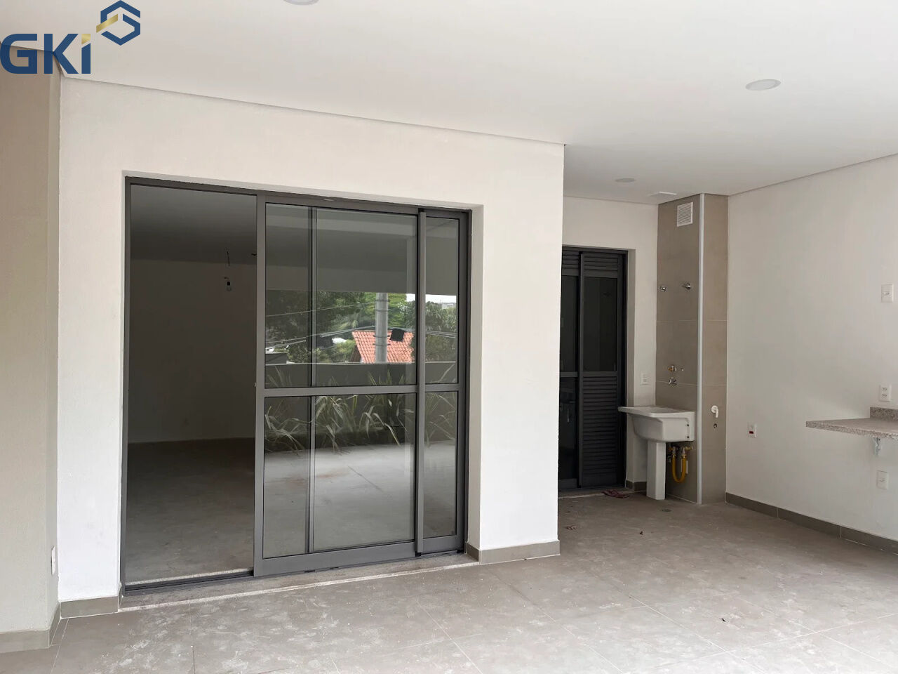 Apartamento, 3 quartos, 148 m² - Foto 7