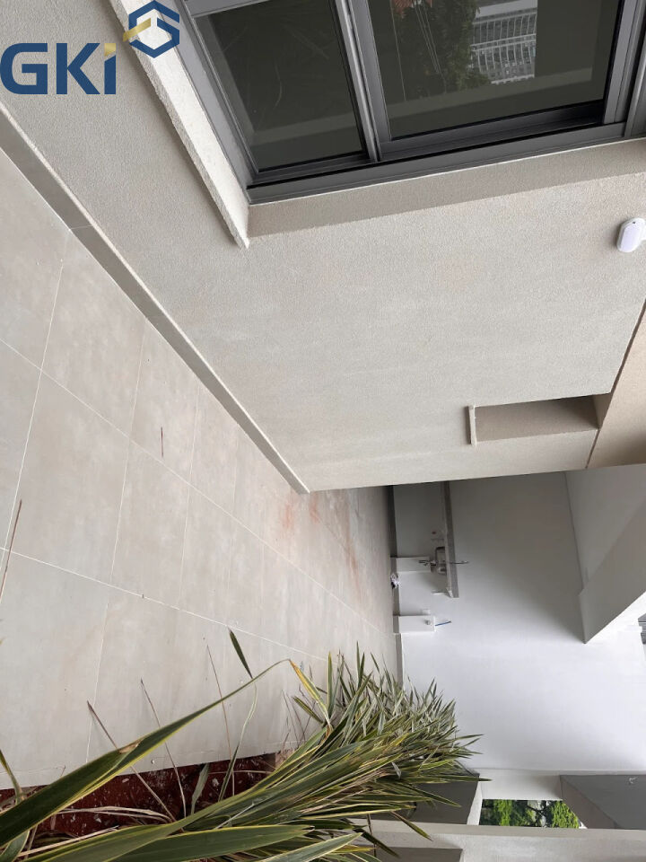 Apartamento, 3 quartos, 148 m² - Foto 9