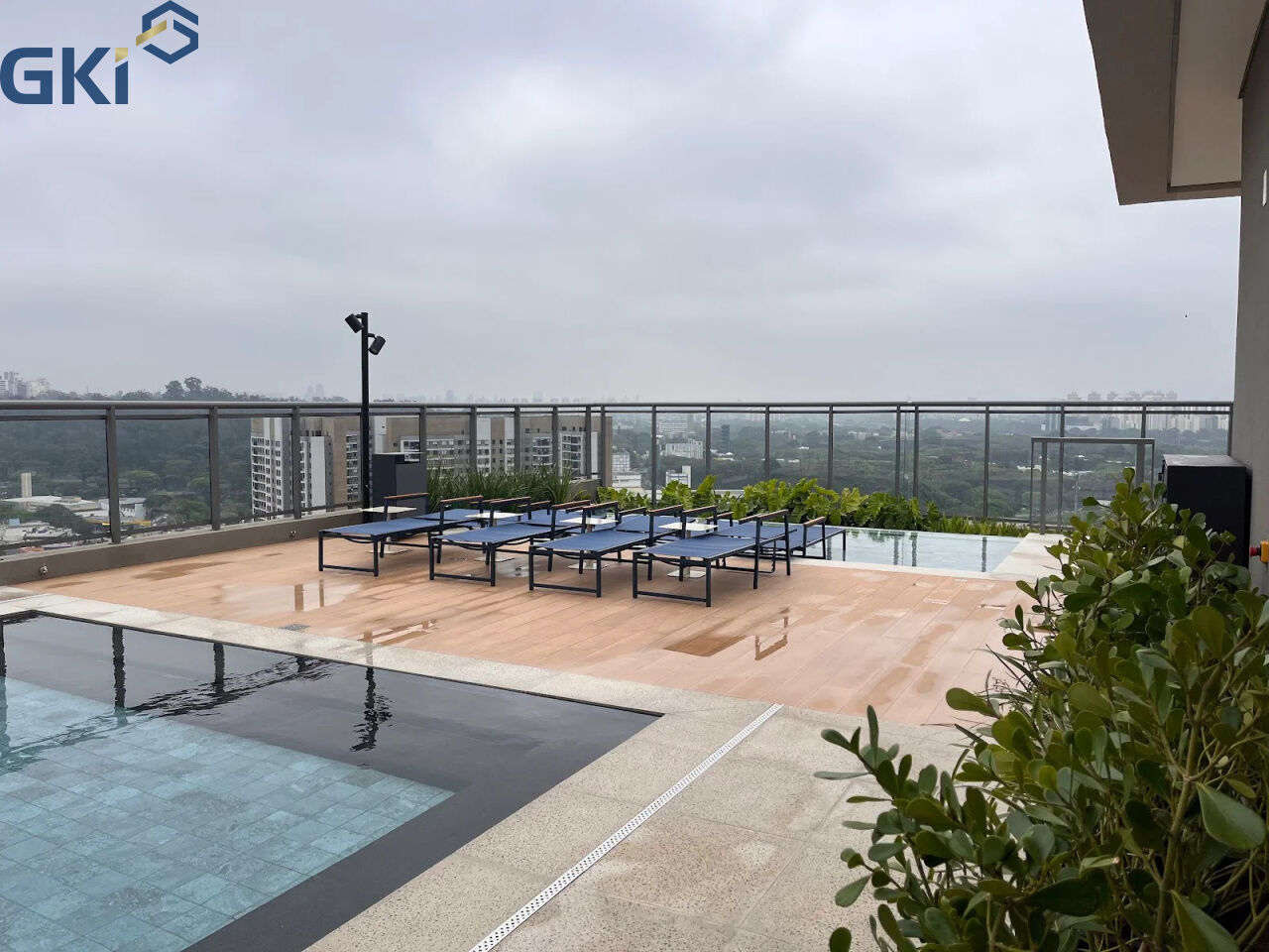 Apartamento, 3 quartos, 148 m² - Foto 25