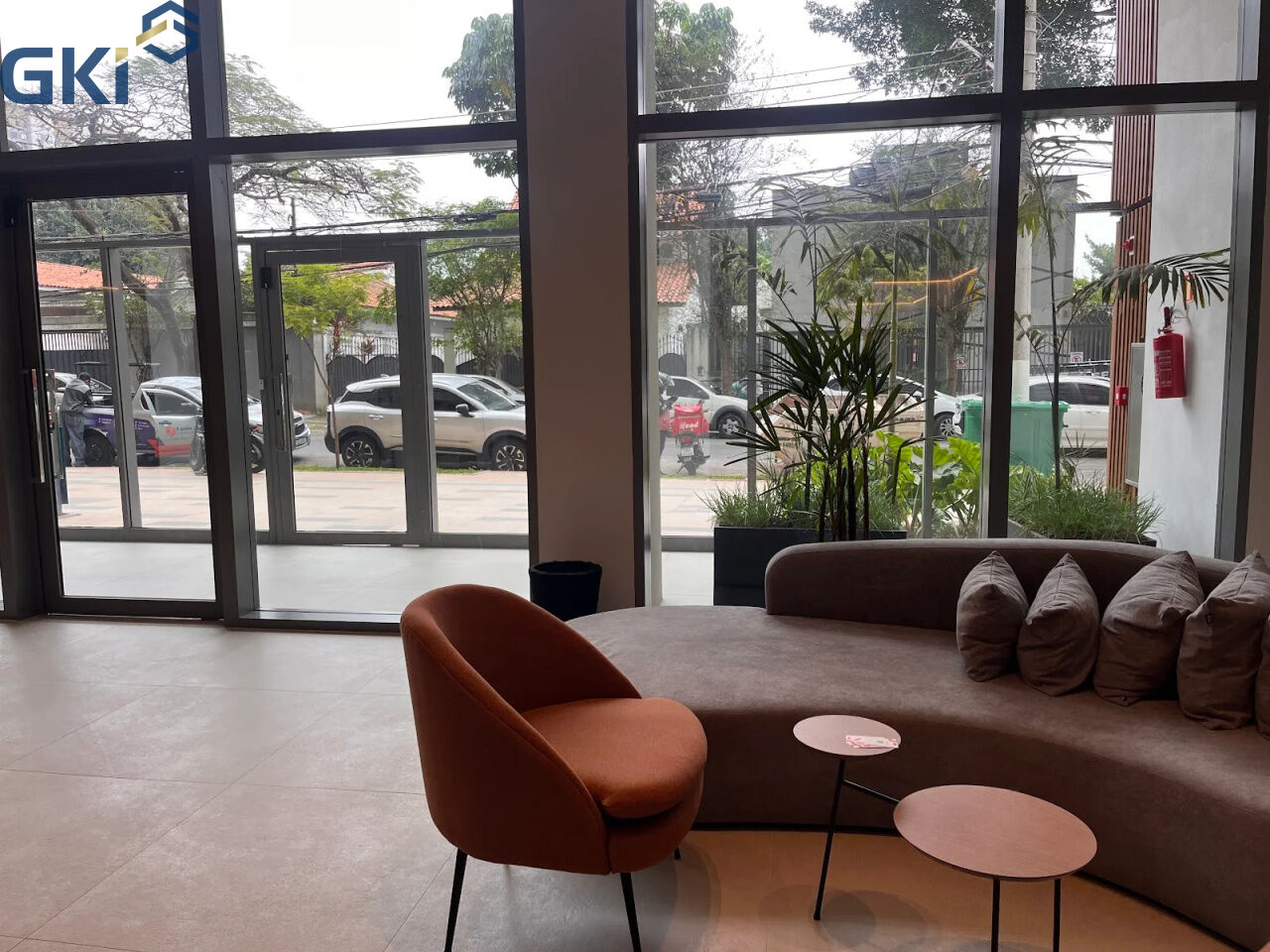 Apartamento, 3 quartos, 148 m² - Foto 24