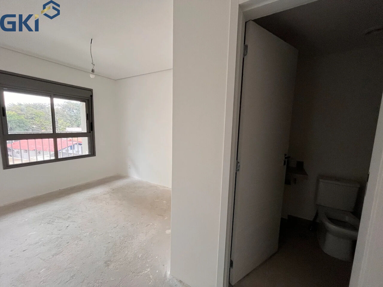 Apartamento, 3 quartos, 148 m² - Foto 17
